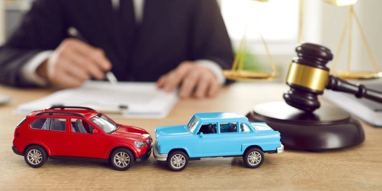 Things You Didn’t Know About Car Accident Lawyers in Phoenix