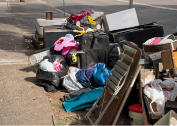 Achieving a Junk-Free Lifestyle in Visalia