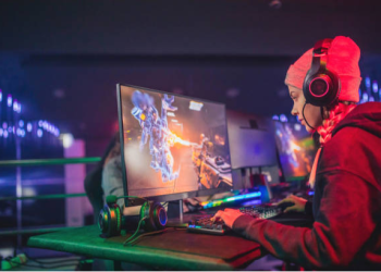 The Evolution of Multiplayer Online Role-Playing Games  