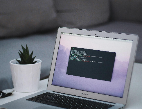 Custom Software Maintenance Services by SSA Group