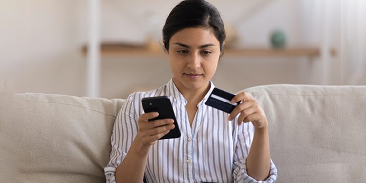 HDFC Credit Card Interest Rates: What You Need to Know