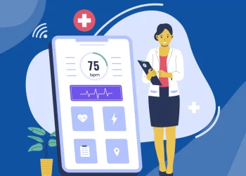 Virtual Assistants: Advancing Medical Research and Data Gathering