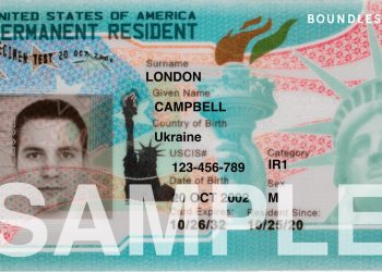 Applying for a Green Card: Process, role of immigration lawyers, & more