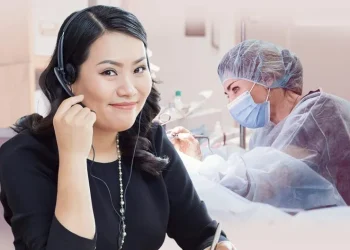 Why Virtual Assistants Are the Future of Medical Office Management