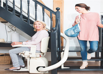 Factors to Look for When Buying and Installing UK Stairlifts