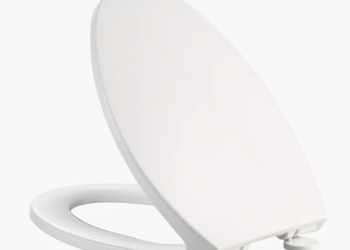 Enhance Bathroom Privacy: The Impact of Horow’s Smart Toilet Seat