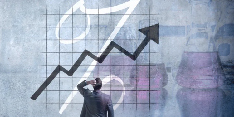 Understanding Credit Card Interest Rates and How They Impact Your Finances