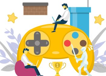 How to Identify Game Gacor: Tips and Tricks