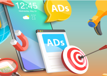 Are Google Ads worth it and How it Works for Your Business?