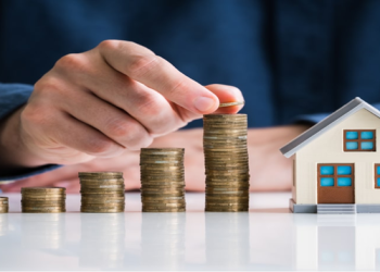 Factors to Consider Before Engaging in a Real Estate Investment