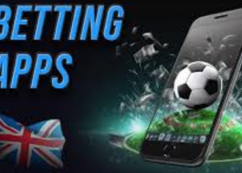 Premier Bet: A Comprehensive Overview of a Leading Sports Betting Platform