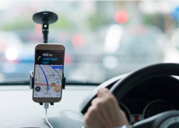 Why Should You Hire Uber Accident Lawyers in Atlanta, Georgia?