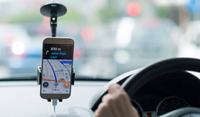 Why Should You Hire Uber Accident Lawyers in Atlanta, Georgia?