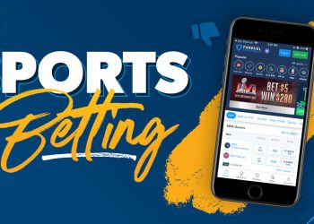 The Truth about Sites for Sports Betting and Why You Should Care
