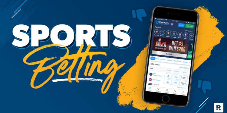 The Truth about Sites for Sports Betting and Why You Should Care