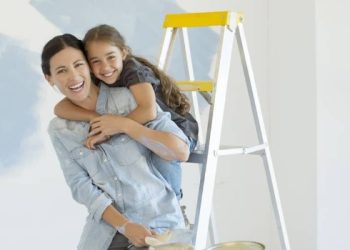 How to Choose the Right Fix and Flip Loans for Your Project