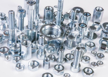 Does Zinc Plated Mean Rust Proof? A Comprehensive Guide