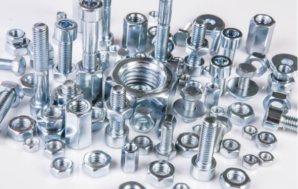 Does Zinc Plated Mean Rust Proof? A Comprehensive Guide