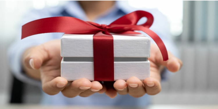Important Things to Know Before Giving Away Experience Gifts