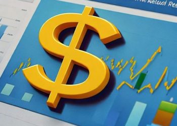 Maximizing Earnings: A Comprehensive Guide to Content Monetization Platforms