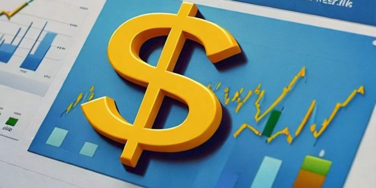 Maximizing Earnings: A Comprehensive Guide to Content Monetization Platforms