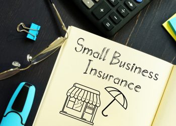 Why a Business Owners Policy is Crucial for Small Business Protection