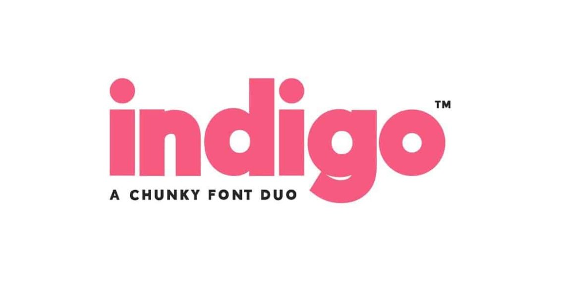 Classic Fonts and Logo Fonts That Shine – Ideal for Type Foundries