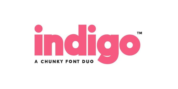 Classic Fonts and Logo Fonts That Shine – Ideal for Type Foundries