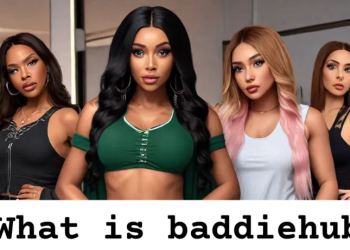 Mastering Baddiehub: The Ultimate Guide with Tips and Tricks