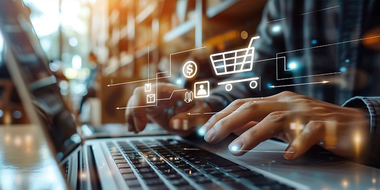 Why Organic SEO is Essential for Dubai Businesses