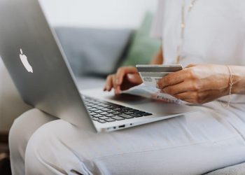 Things You Should Remember About Shipping to the US