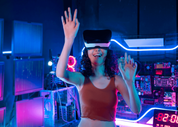 The Rise of Escape Rooms: How They’re Taking Entertainment to the Next Level