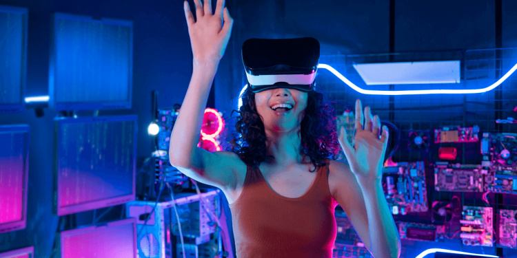 The Rise of Escape Rooms: How They’re Taking Entertainment to the Next Level