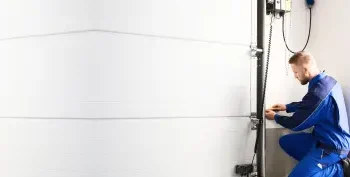 Reliable Garage Door Repair Services in Santa Clara: A Complete Guide