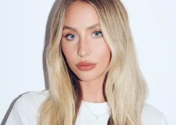 Alix Earle Net Worth: How the TikTok Star Makes Millions