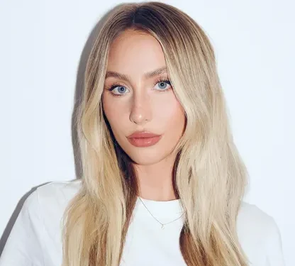 Alix Earle Net Worth: How the TikTok Star Makes Millions