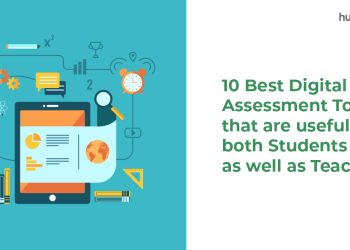 How Online Assessment Platforms Are Changing Lateral Hiring