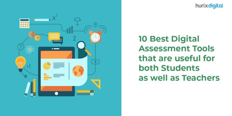 How Online Assessment Platforms Are Changing Lateral Hiring