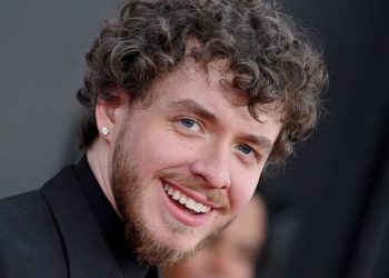 Jack Harlow Age: Discover How Old the Rapper Really Is