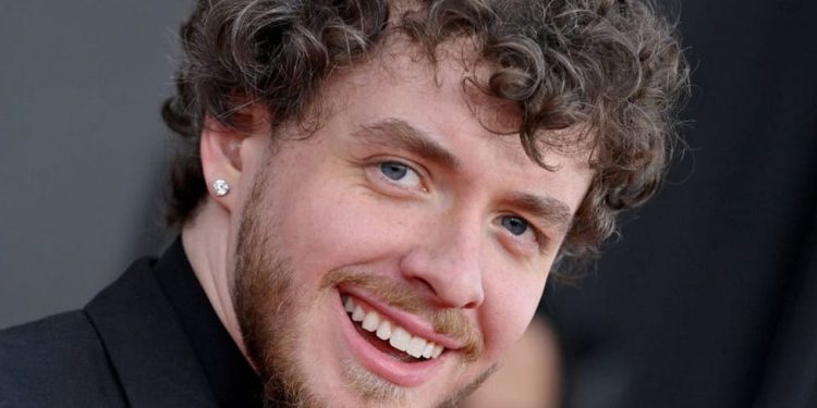 Jack Harlow Age: Discover How Old the Rapper Really Is