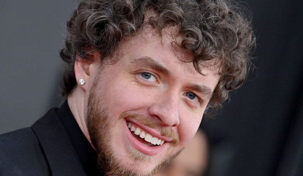 Jack Harlow Age: Discover How Old the Rapper Really Is