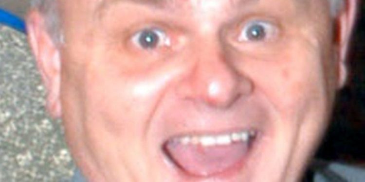 Gary Burghoff Net Worth (2025) | Bio, Facts, & More