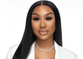 Ari Fletcher Net Worth 2025: How Much Does She Earn?