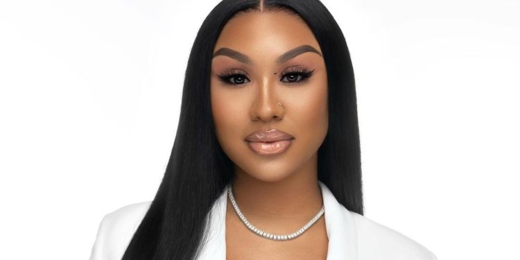 Ari Fletcher Net Worth 2025: How Much Does She Earn?