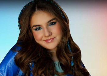 Piper Rockelle Age: Everything You Need to Know