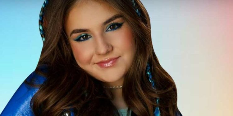 Piper Rockelle Age: Everything You Need to Know