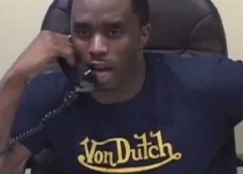 How Much Is P Diddy Worth? Net Worth Revealed in 2025