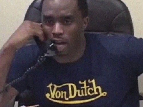 How Much Is P Diddy Worth? Net Worth Revealed in 2025