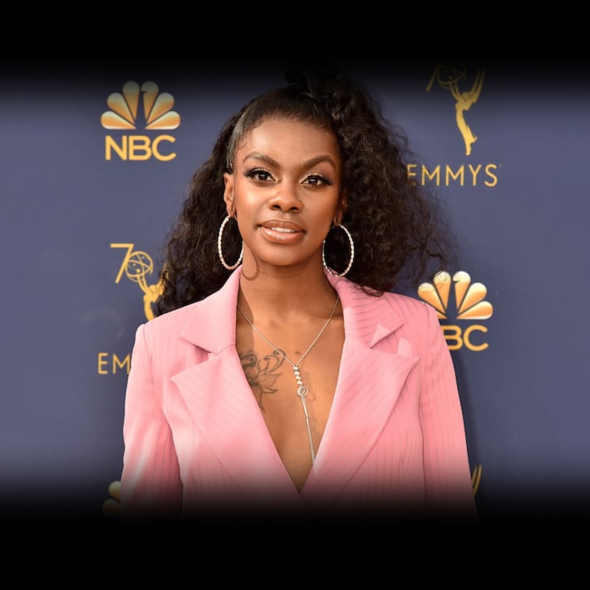 How Old Is Jess Hilarious? Comedian’s Age Revealed