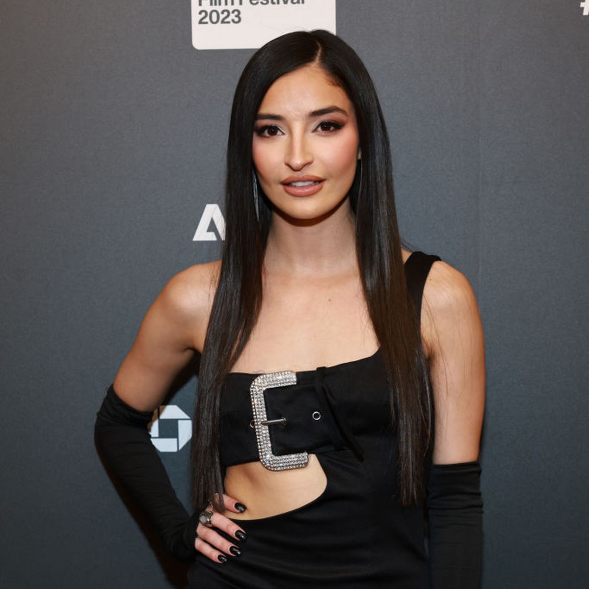 Emily Willis Age: Discover Her Personal Life, Career & Net Worth